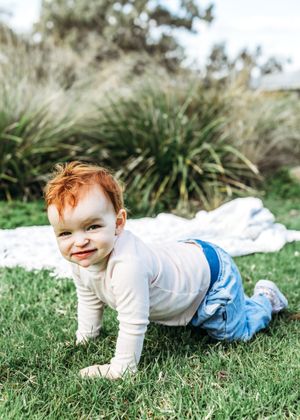 Mother's Day Mini Photography Werribee