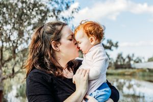 Mother's Day Mini Photography Werribee