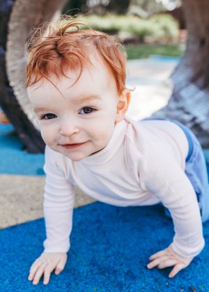 Mother's Day Mini Photography Werribee