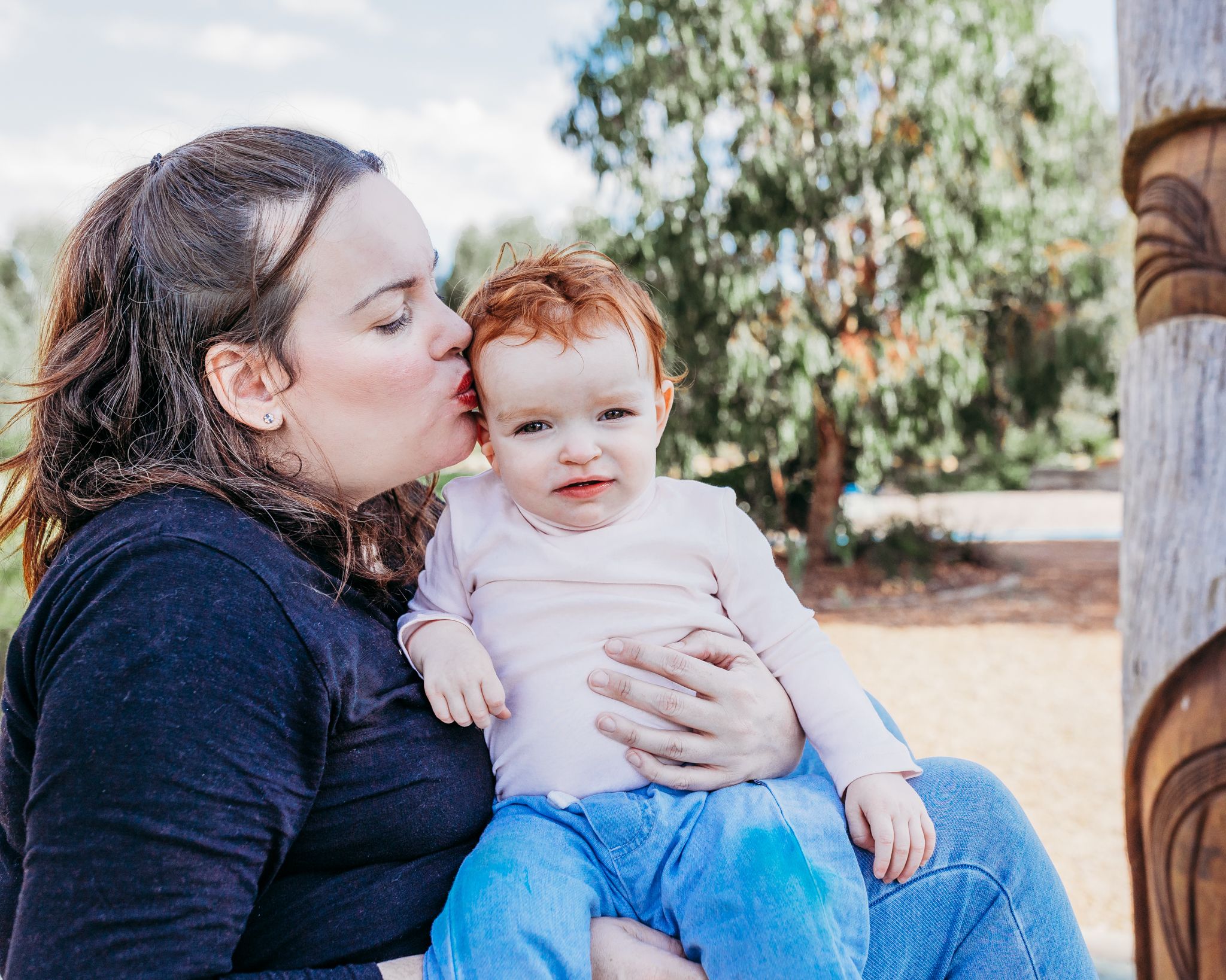 Mother's Day Mini Photography Werribee