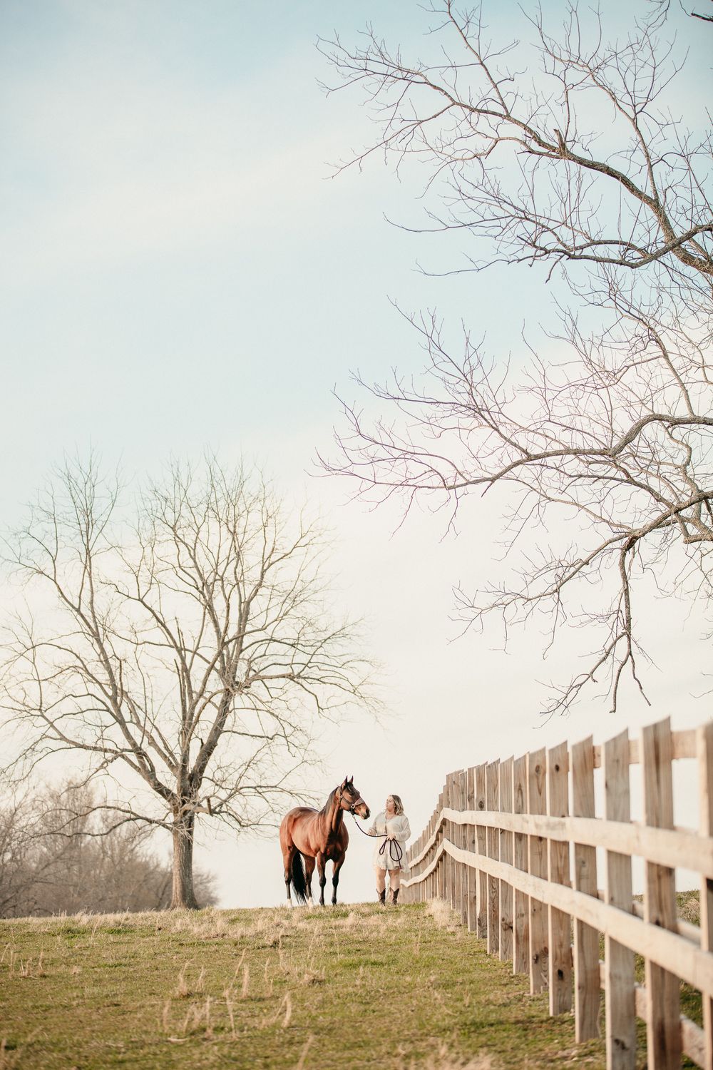Middle TN Photographer