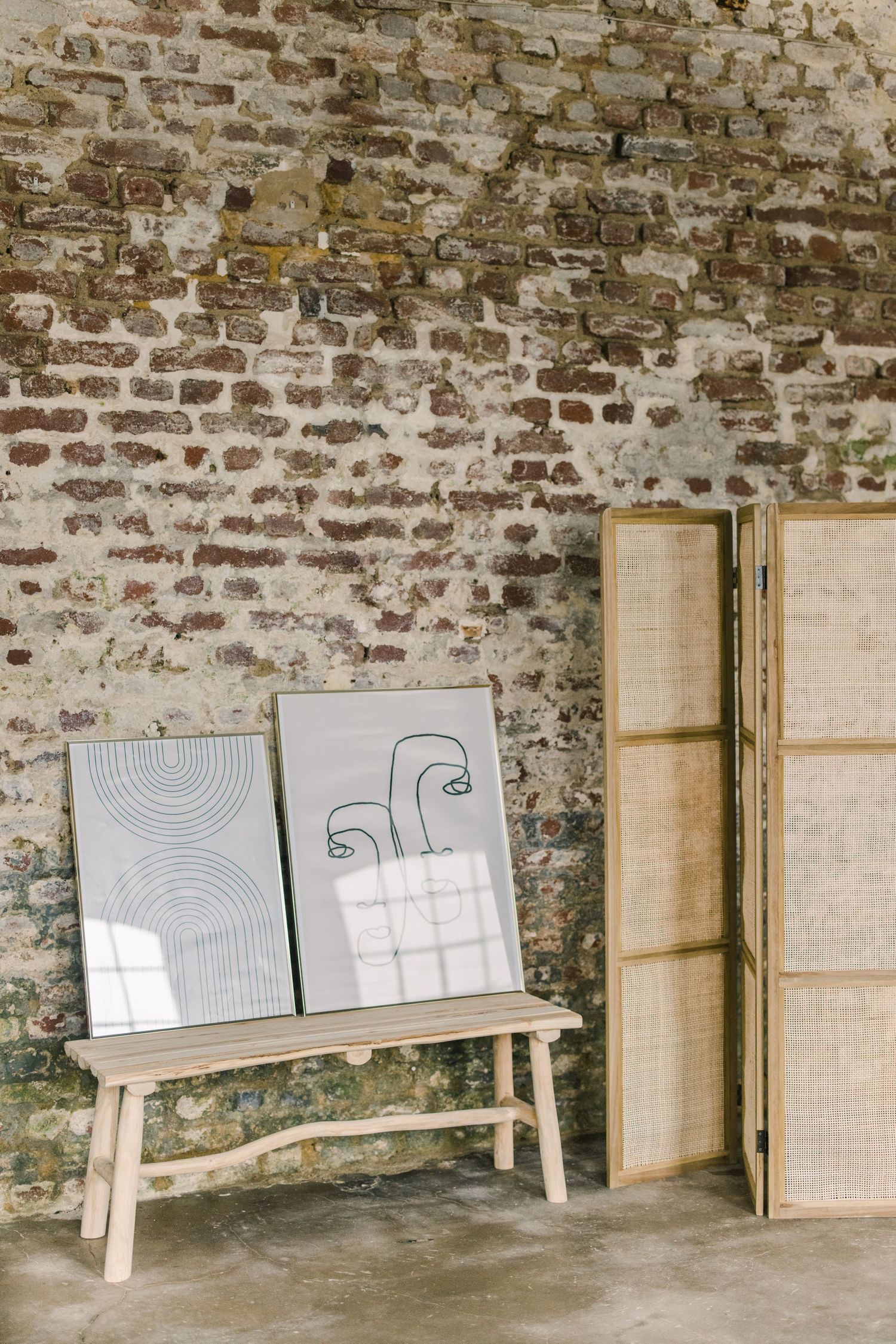 Finebeige Studio Mietstudio Henna Verlobung