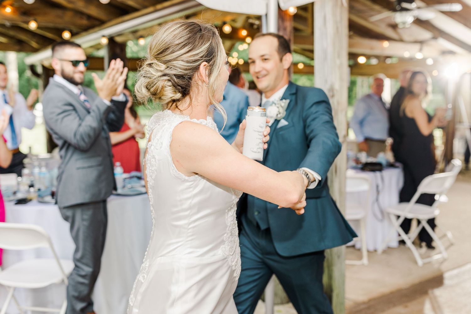 RIVERSIDE WEDDINGS FREDERICKSBURG WEDDING PHOTOGRAPHER