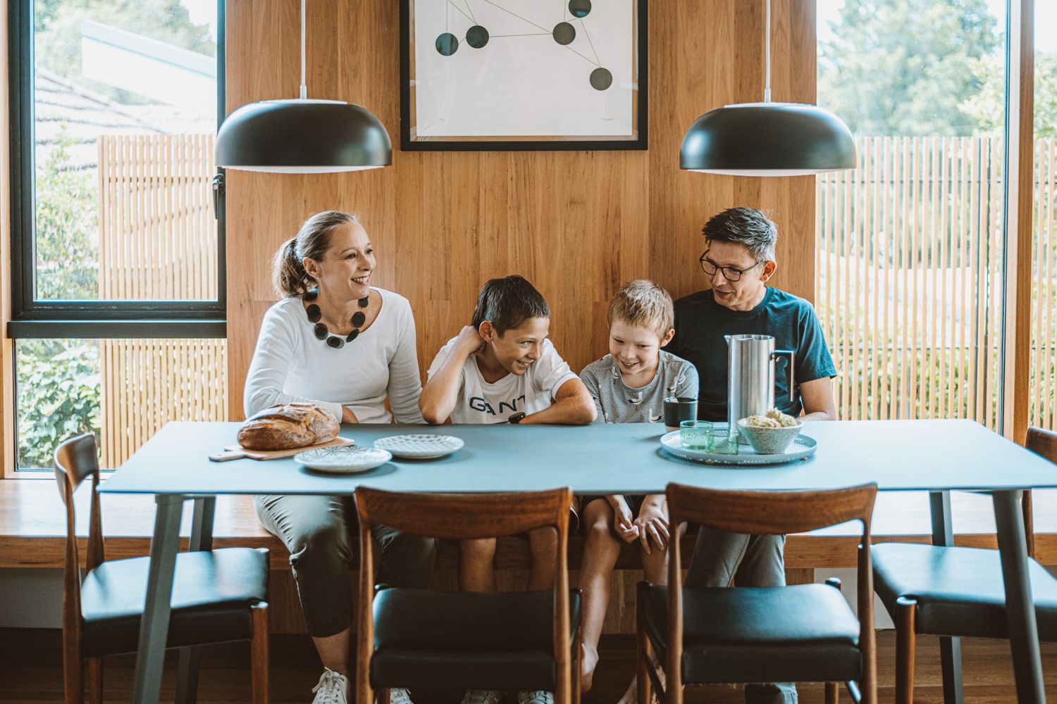 Miki Sakai Photography - Sydney Wedding Photographer - Sydney Branding - Sydney Family Photographer - Family Sessions