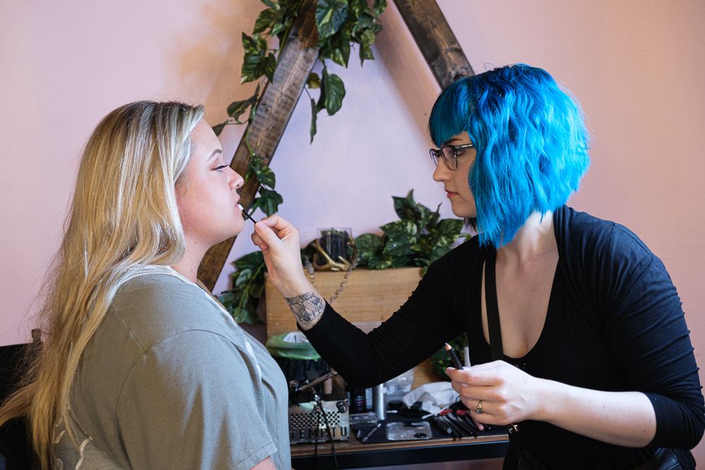 makeup-artist-mua-fort-wayne-indiana-bride-bridal-wedding-huntington-auburn-bluffton-angola-1045
