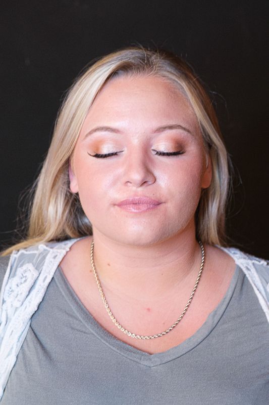 makeup-artist-mua-fort-wayne-indiana-bride-bridal-wedding-huntington-auburn-bluffton-angola-1065