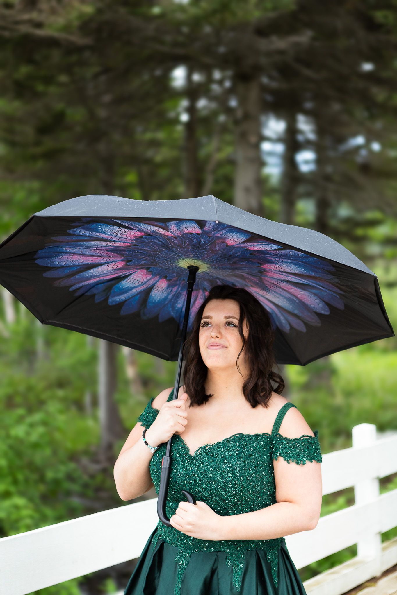 photographe à Gaspé