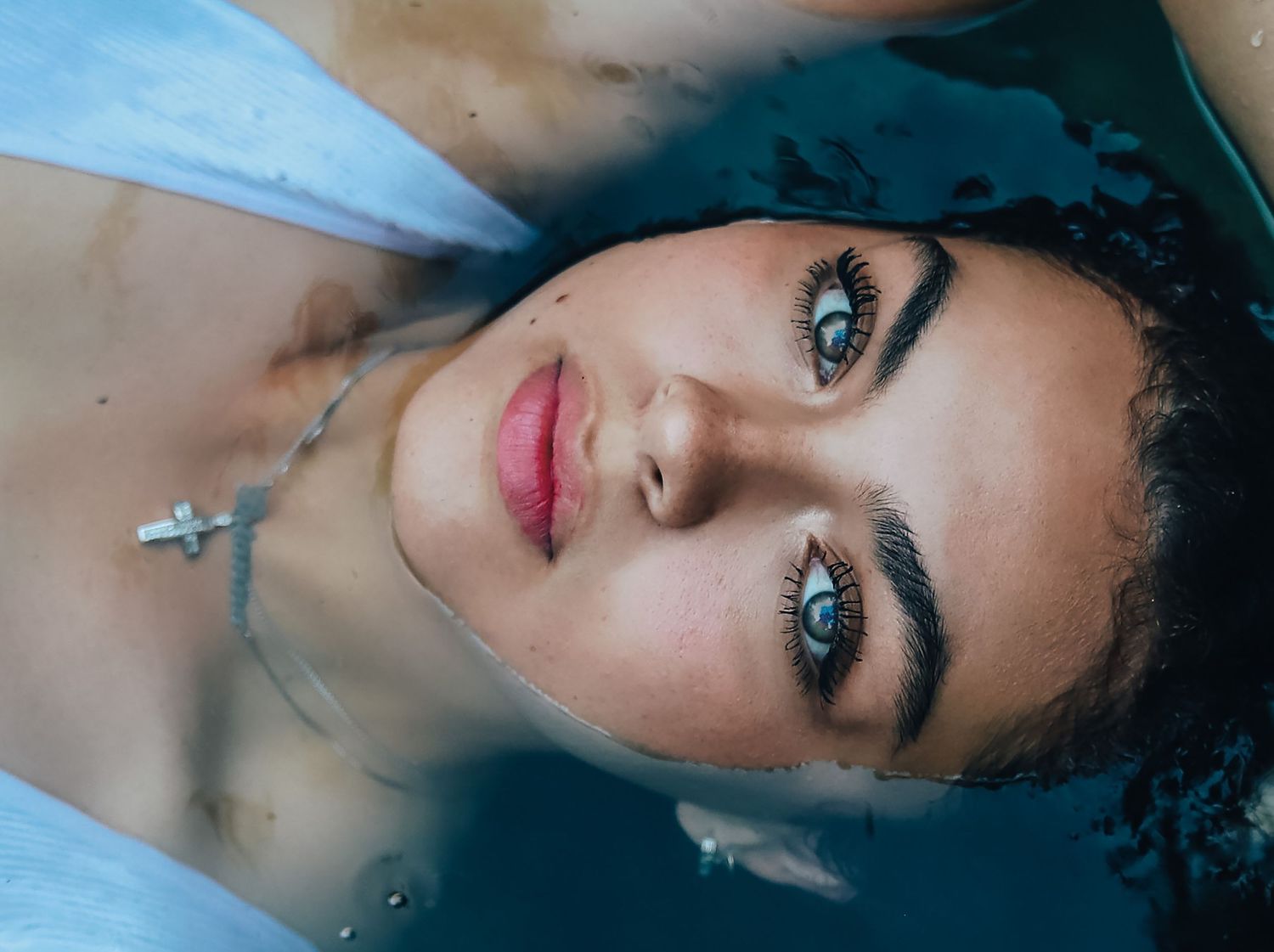 christinariveraphotographs