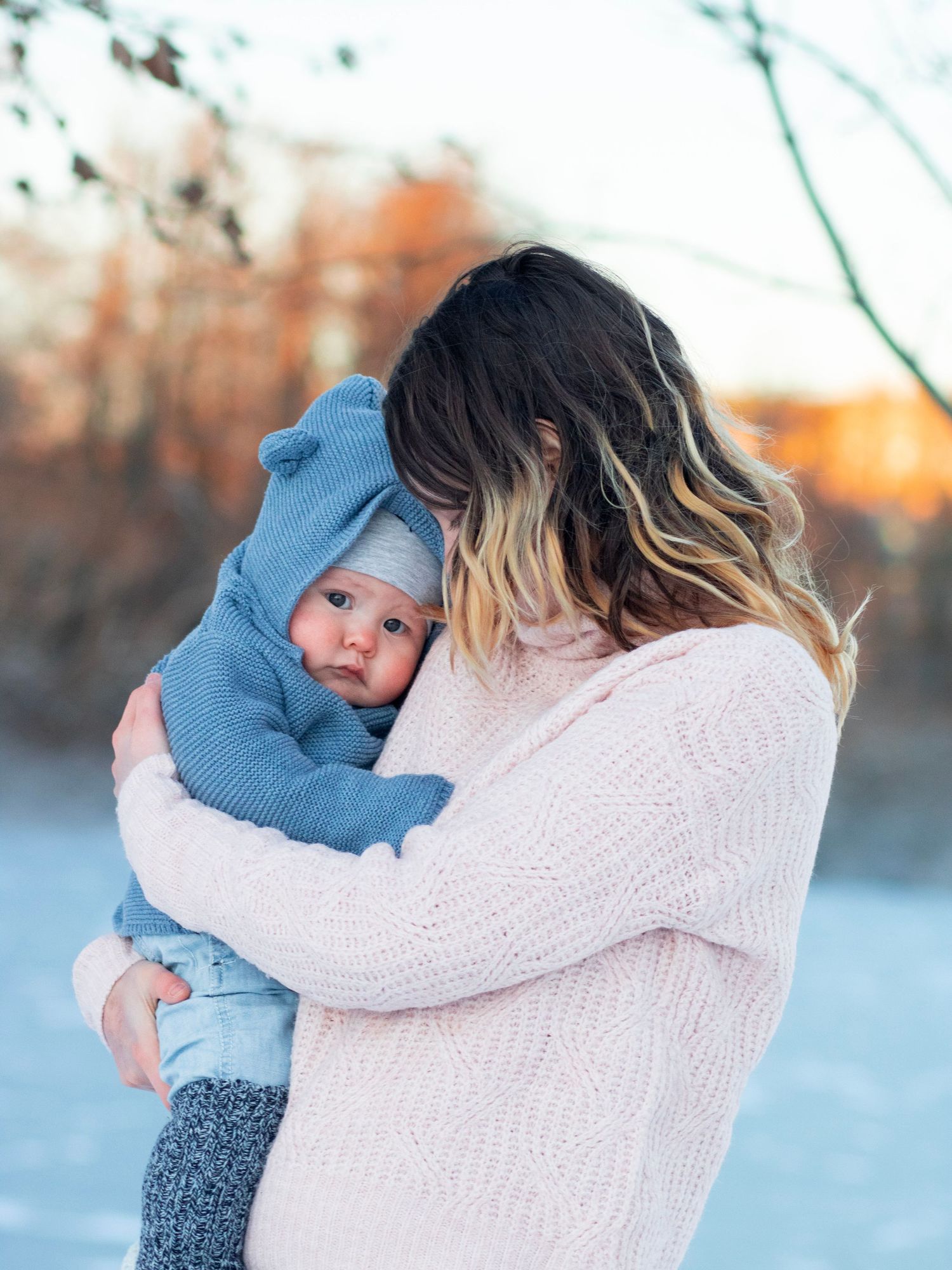 Barnfotograf. Familjefotograf. Syskonfoto. Gravidfotograf. Bröllopsfotograf. Fotograf_Växjö. Fotograf_Johanna_Jacobsson.