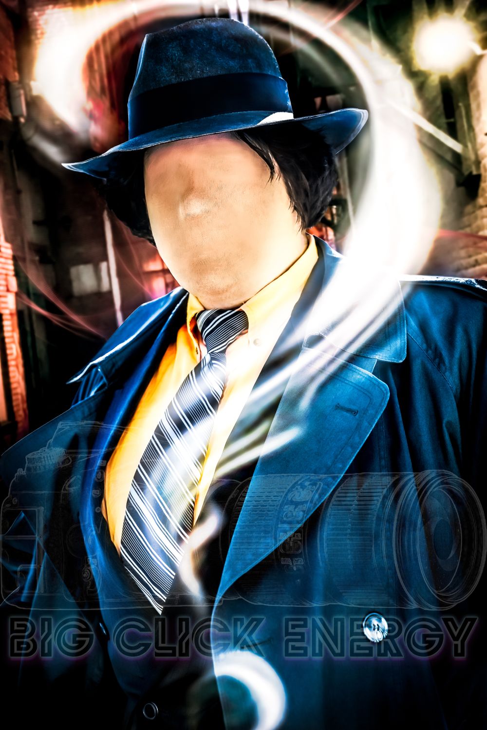 DC, Batman, cosplay, photography, outdoors, comicon, phoenix, az, big click energy, sdcc, san diego