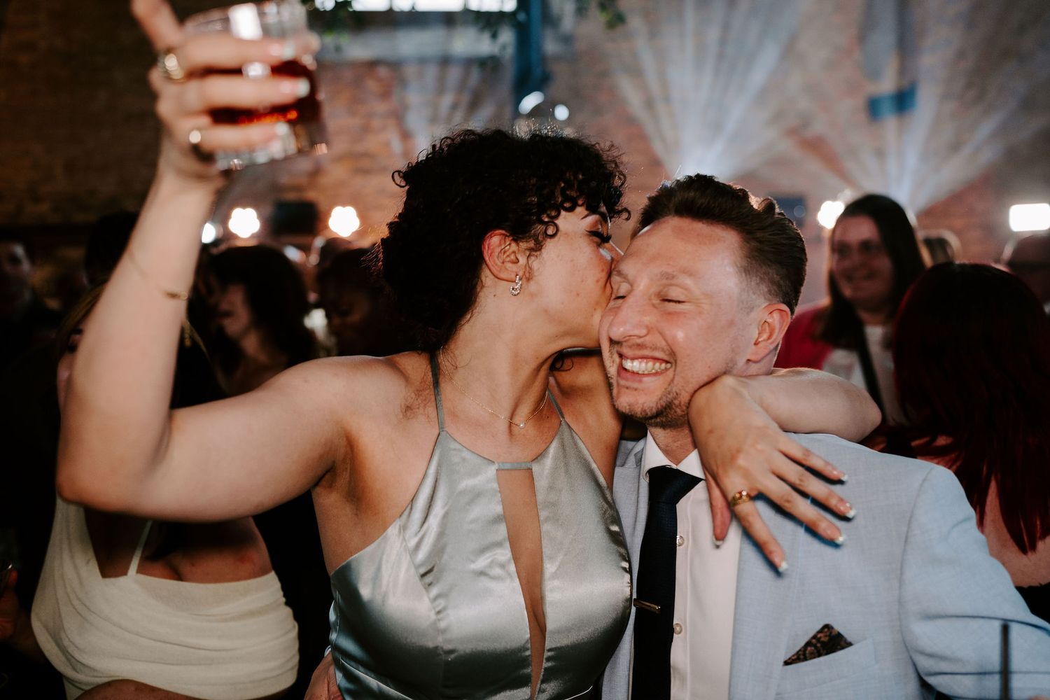 dance-floor-party-old-gore-yardspace-events-wedding