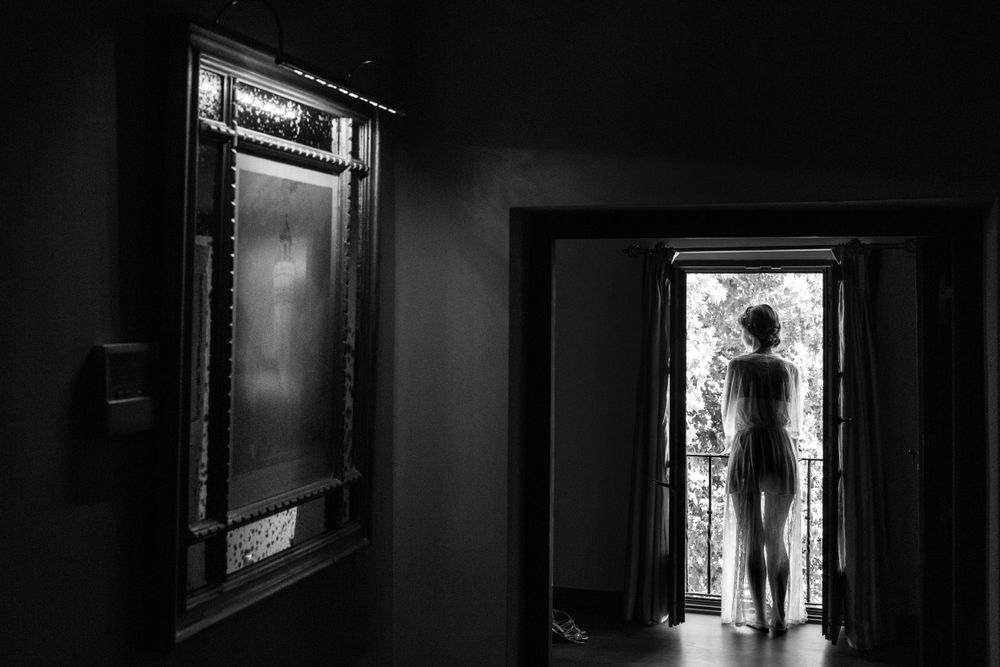 Fotógrafo de boda Valentín Gámiz