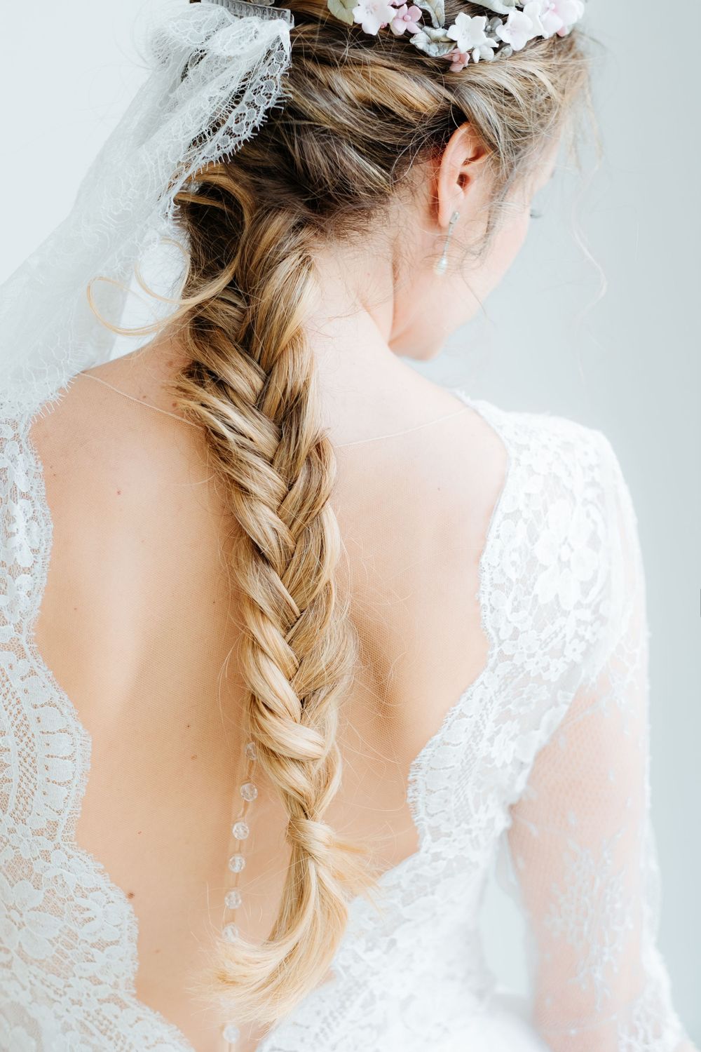 fotos de boda en Córdoba