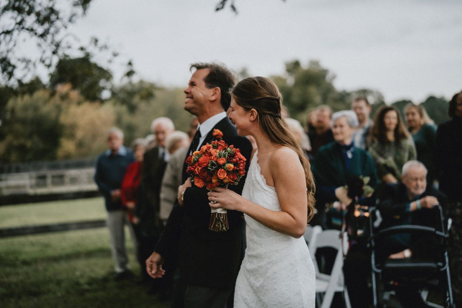 macon Wedding photographer  at Morgan view Farms Wedding, Macon, GA Wedding Venue