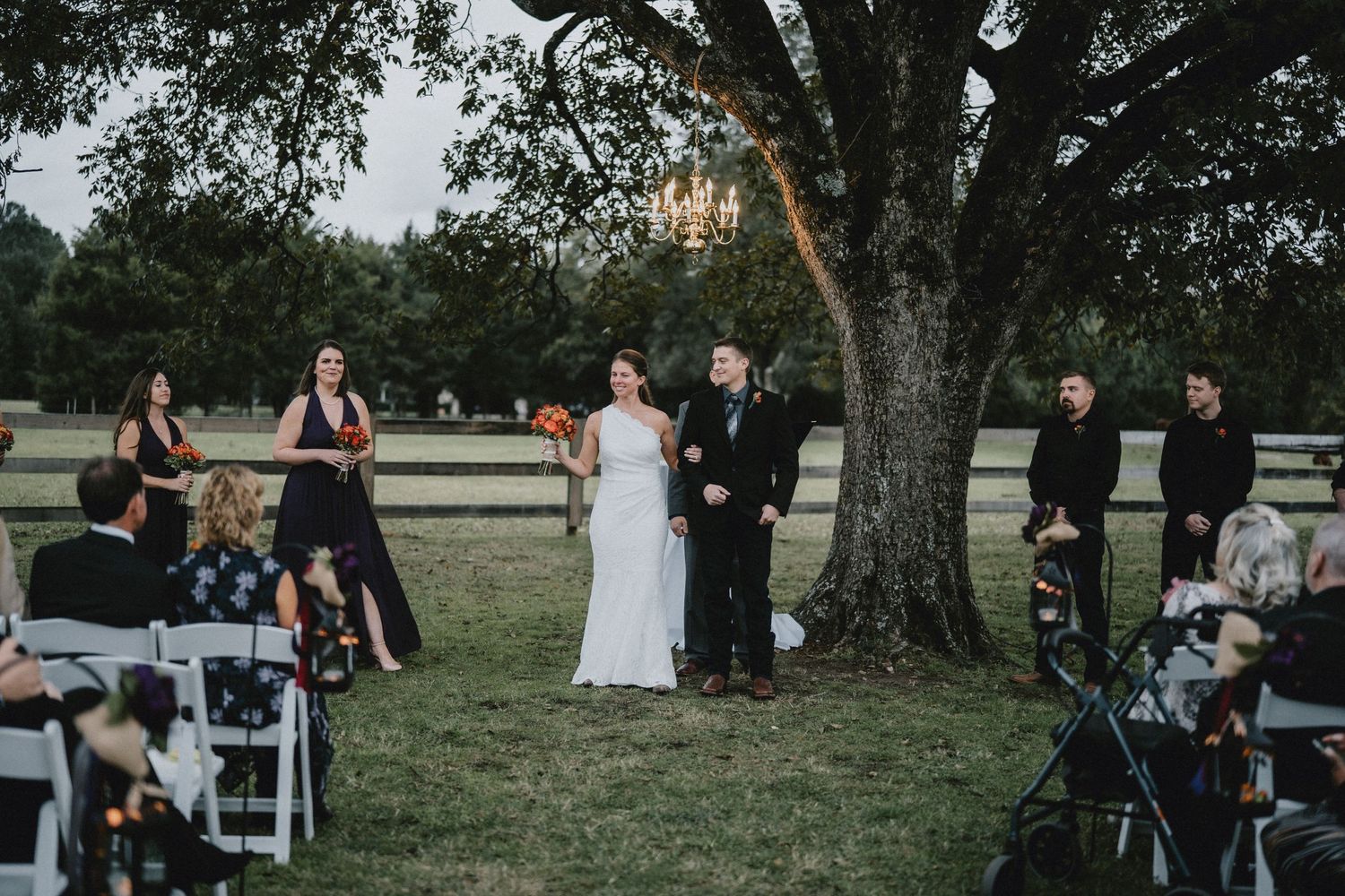 Wedding photographer  at Morgan view Farms Wedding, Macon, GA Wedding Venue