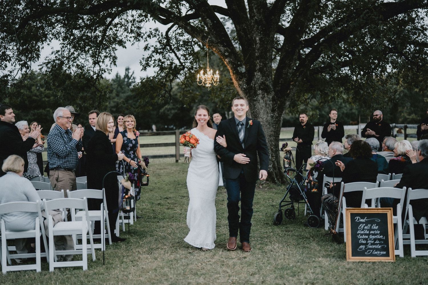 Wedding photographer  at Morgan view Farms Wedding, Macon, GA Wedding Venue