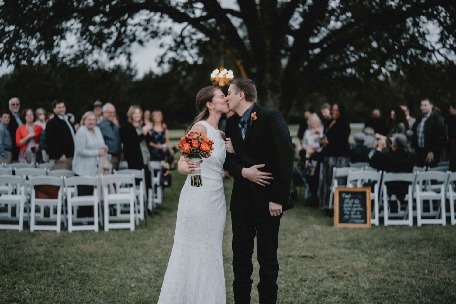 Wedding photographer  at Morgan view Farms Wedding, Macon, GA Wedding Venue