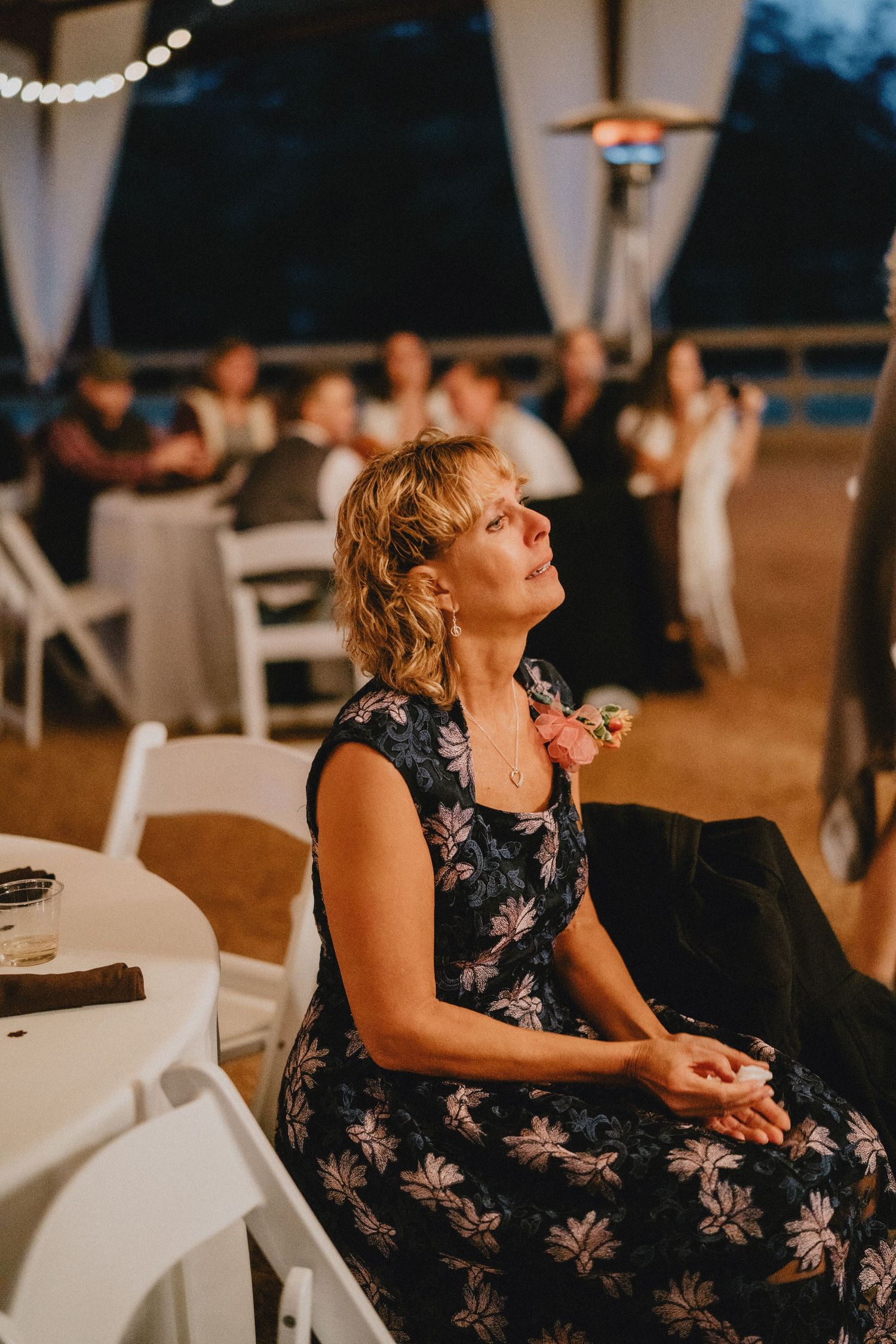 First dance photos at Morgan view Farms Wedding, Macon, GA Wedding Venue