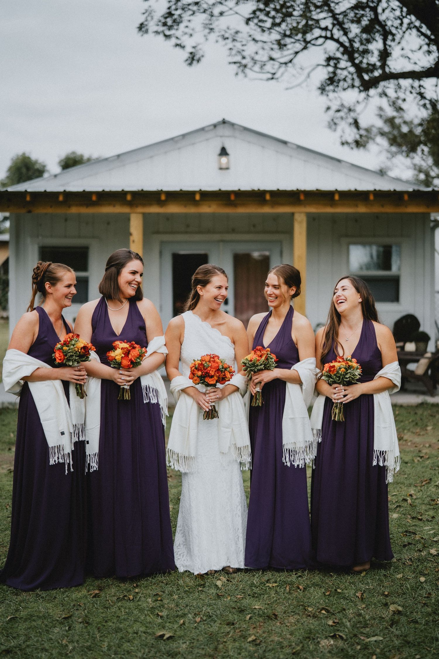 Morgan view Farms Wedding, Macon, GA Wedding Venue wedding photographer