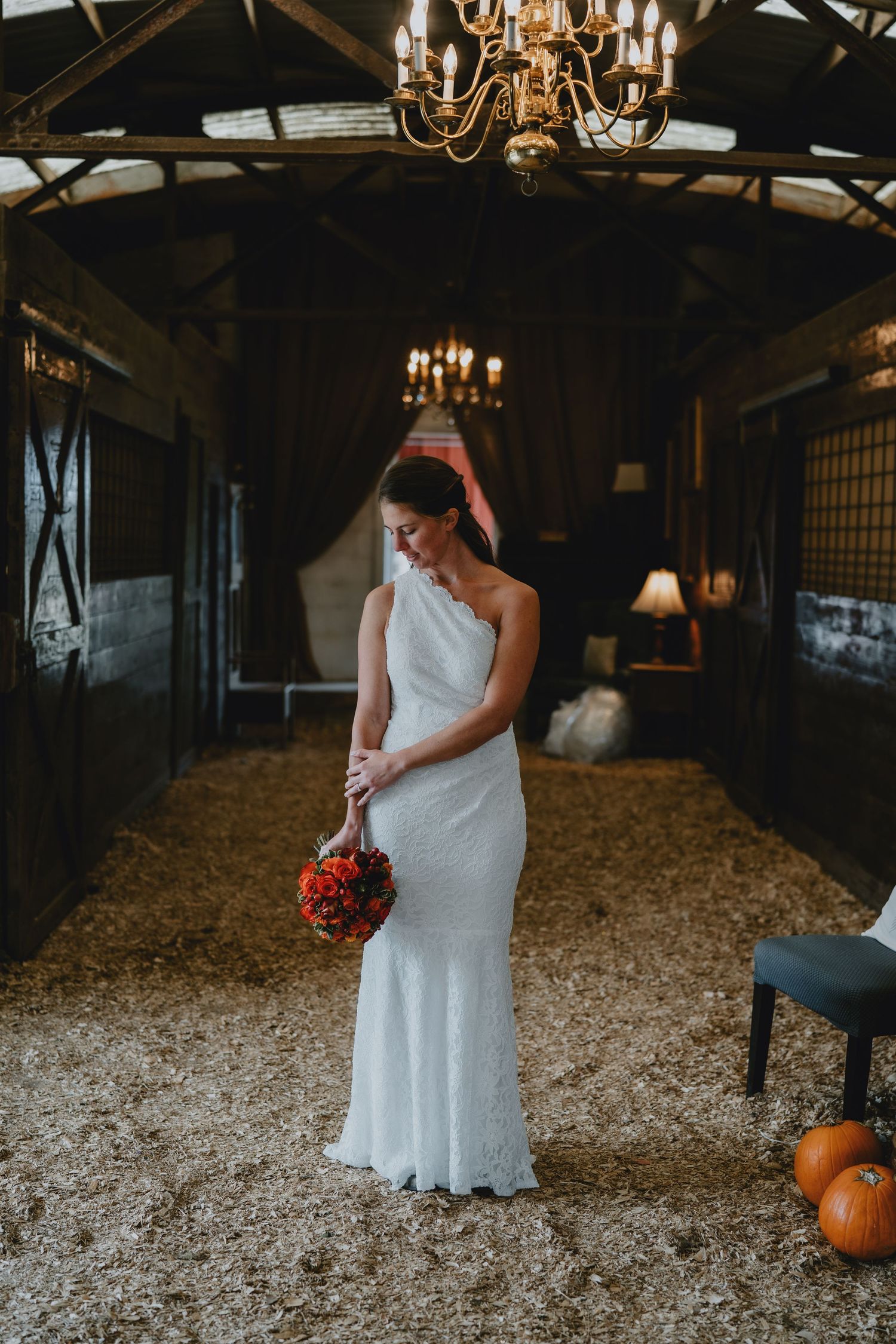 Morgan view Farms Wedding, Macon, GA Wedding Venue