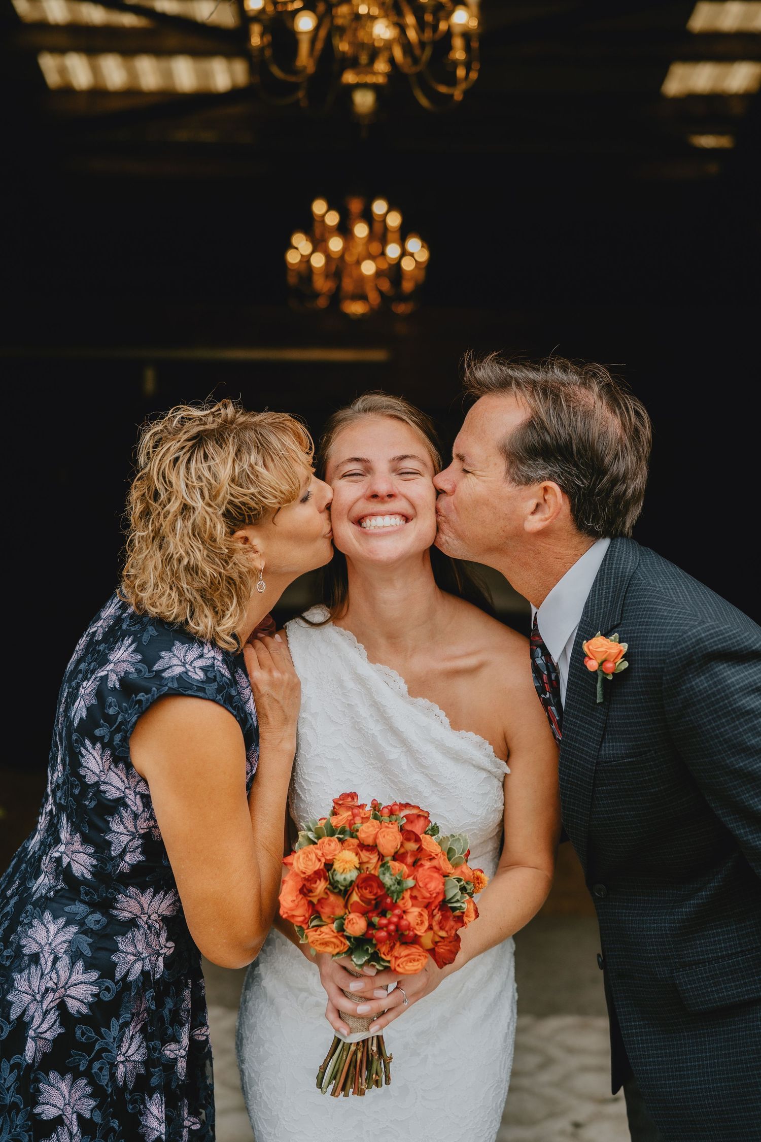 family photos macon Georgia Morgan view farms wedding photography