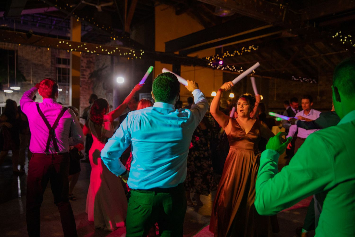Quality Entertainment, Ottawa DJ, Ottawa Dancefloor, Ottawa Wedding Photographer, Ottawa Wedding, Photographer in Ottawa