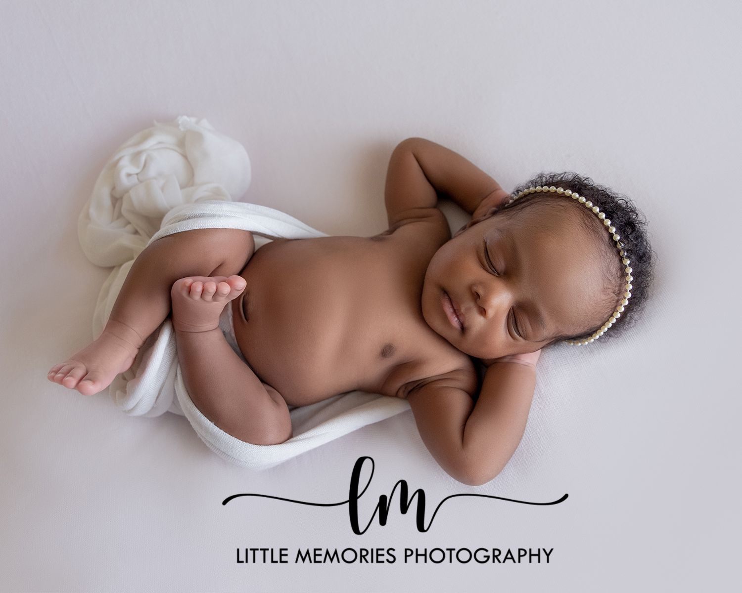 baby photos