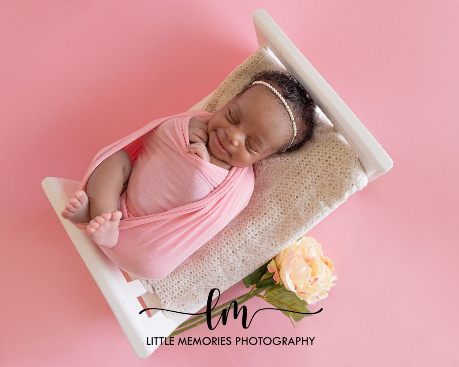 newborn photos