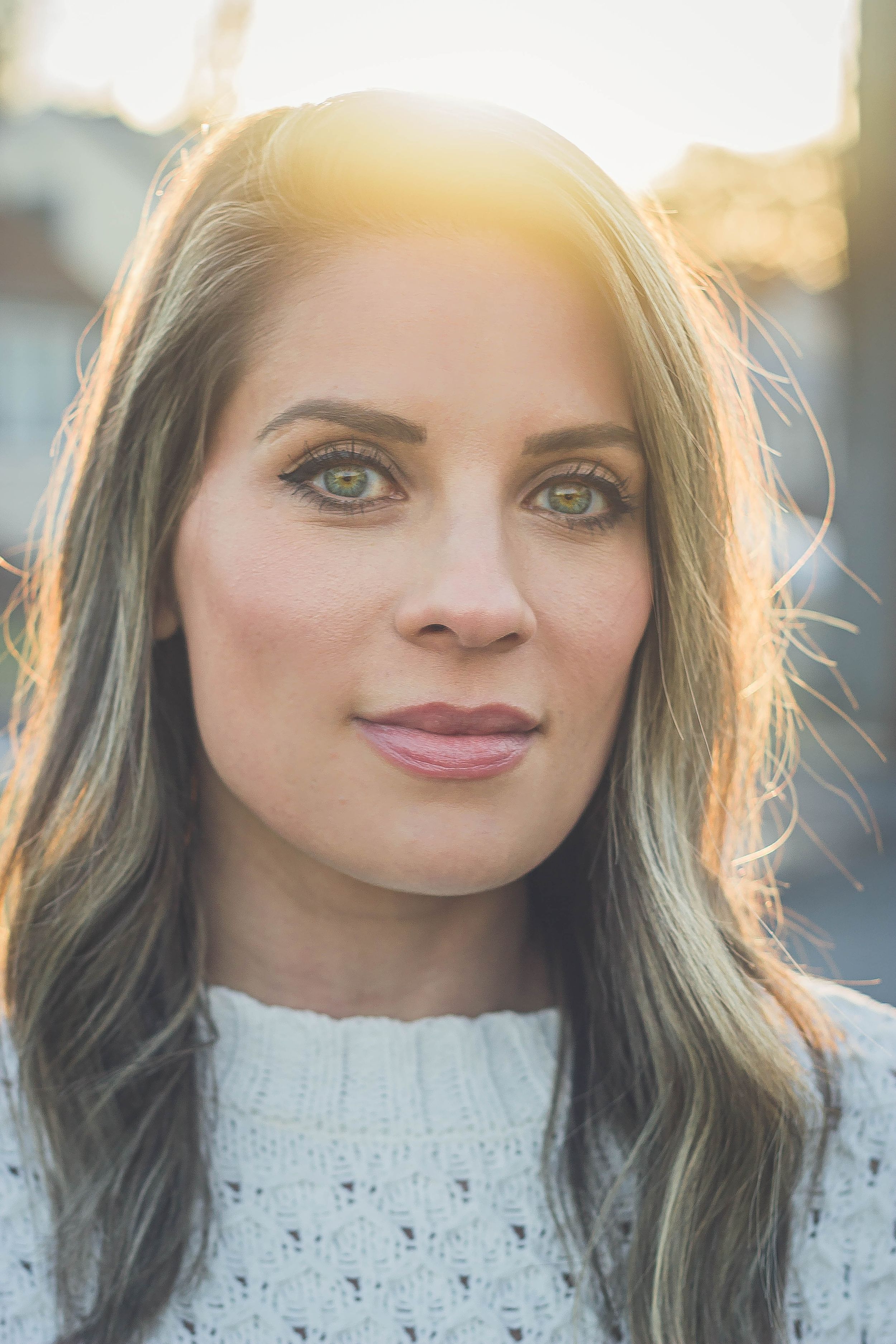 Clare Dill Photography