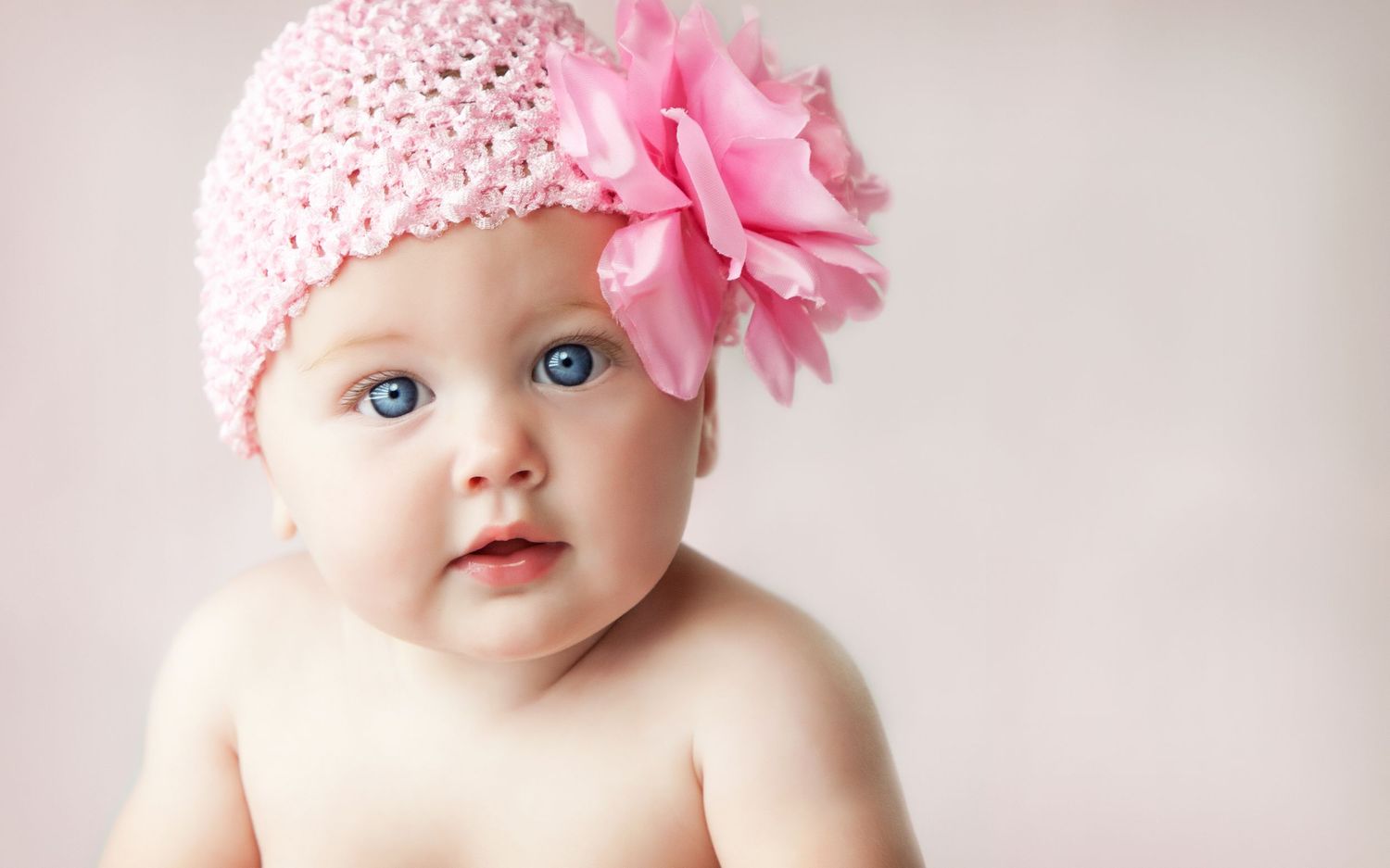 Image Source, Family Photography