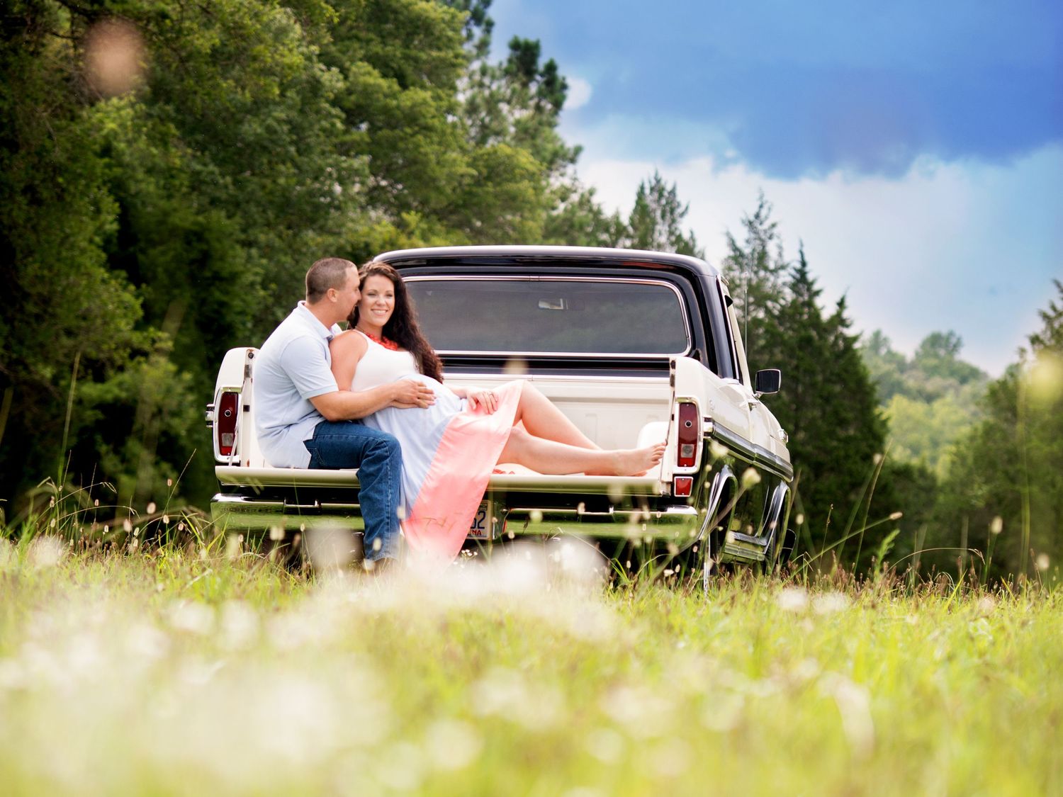 Image Source, Family Photography
