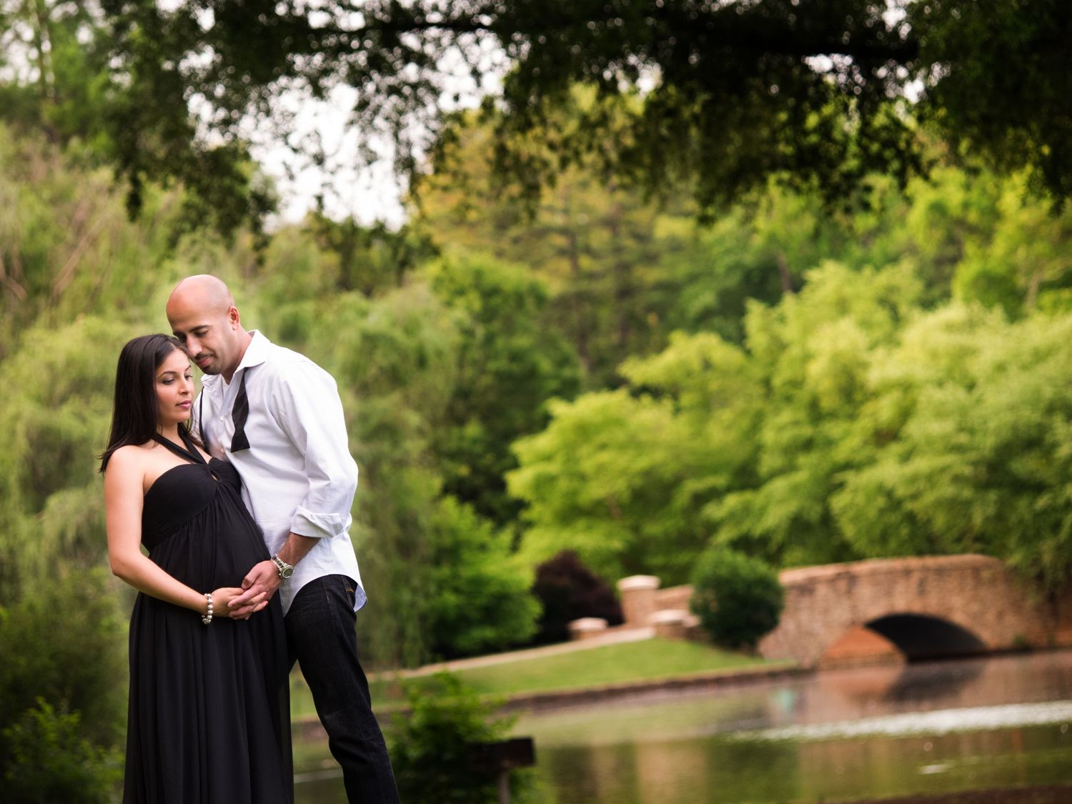 Image Source, Family Photography
