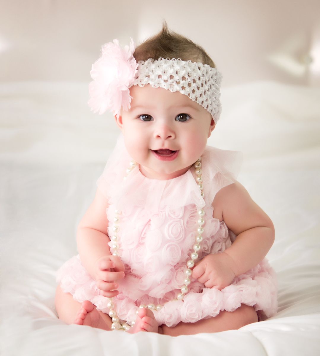 Image Source, Family Photography