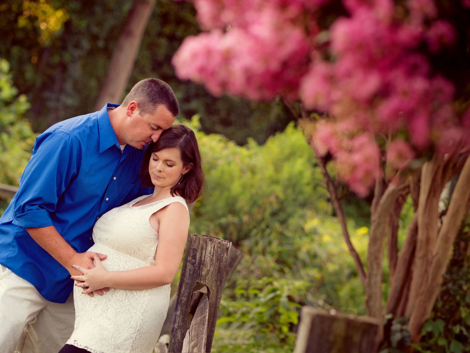 Image Source, Family Photography