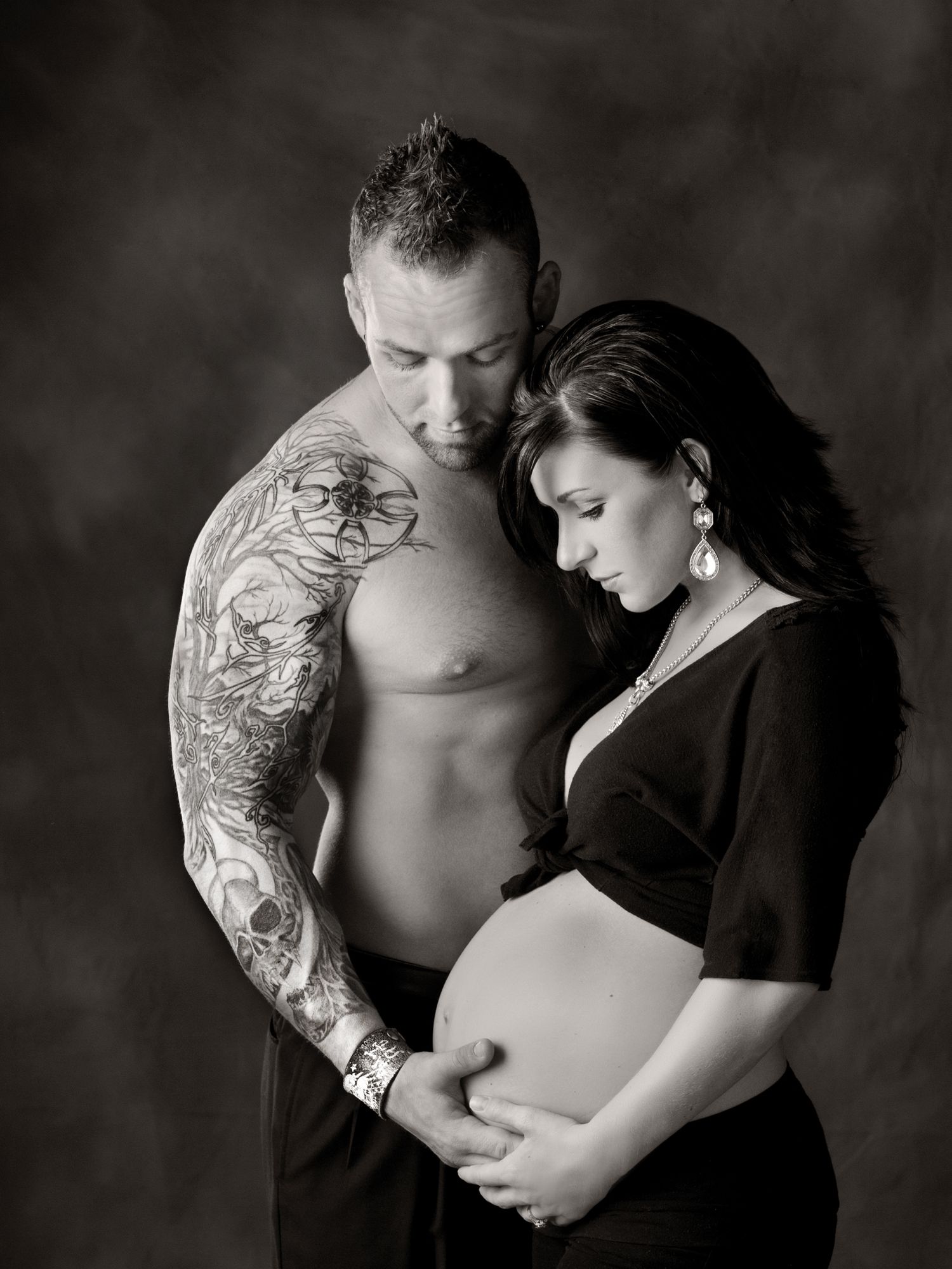 Image Source, Family Photography