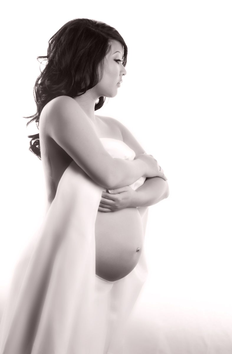Image Source, Family Photography