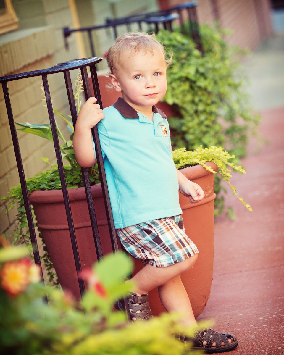 Image Source, Family Photography