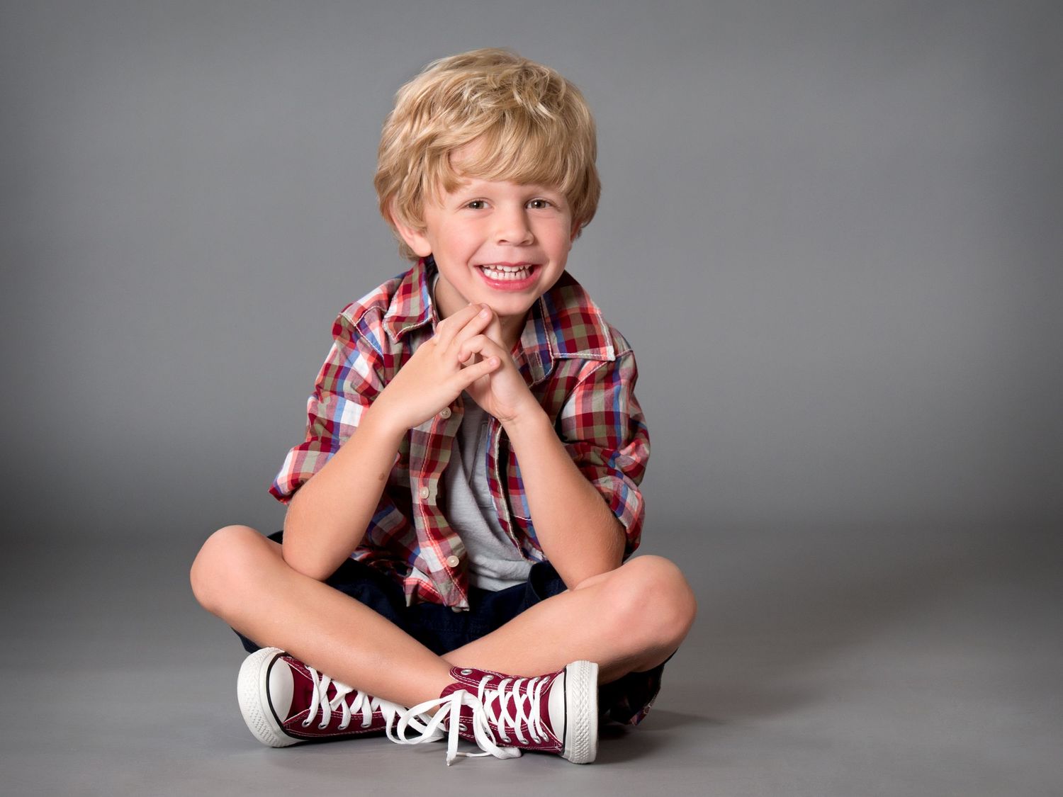 Image Source, Family Photography