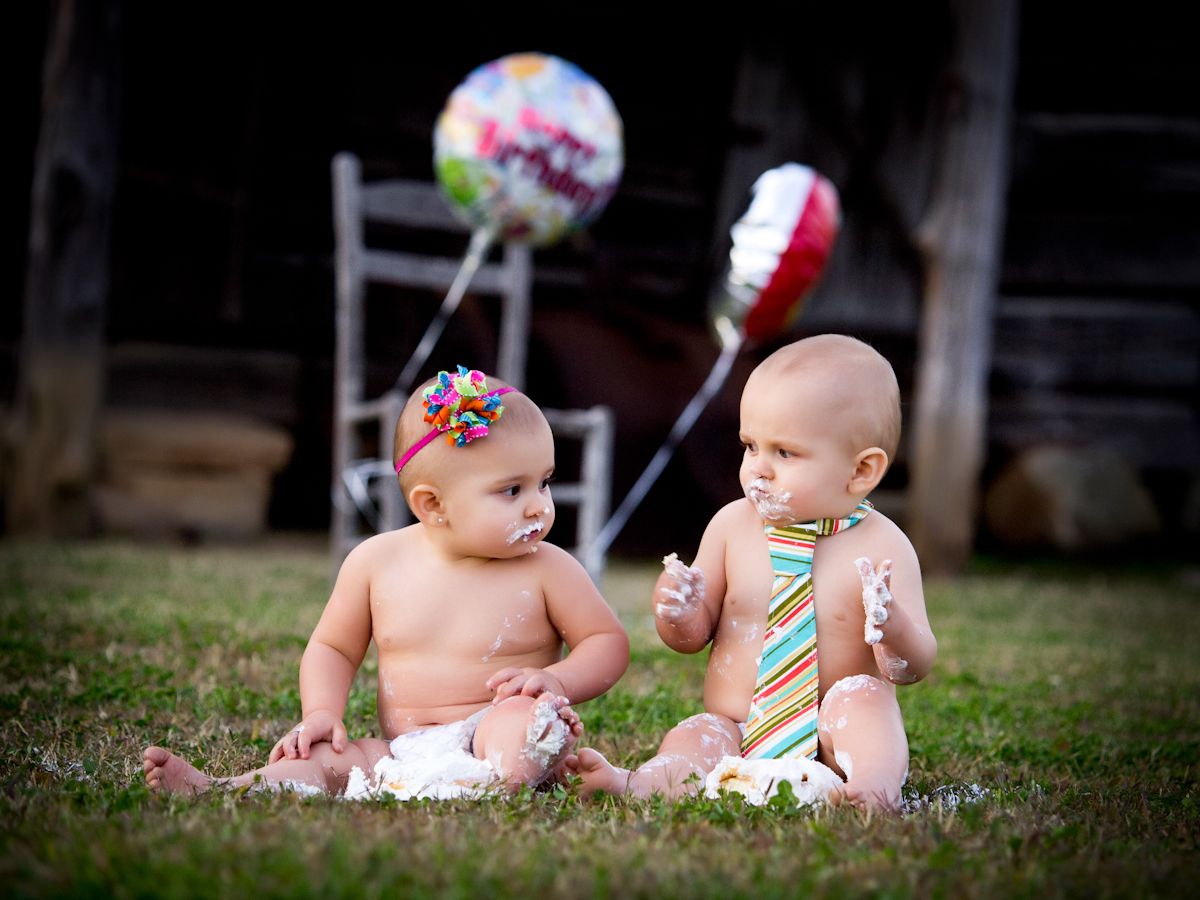 Image Source, Family Photography
