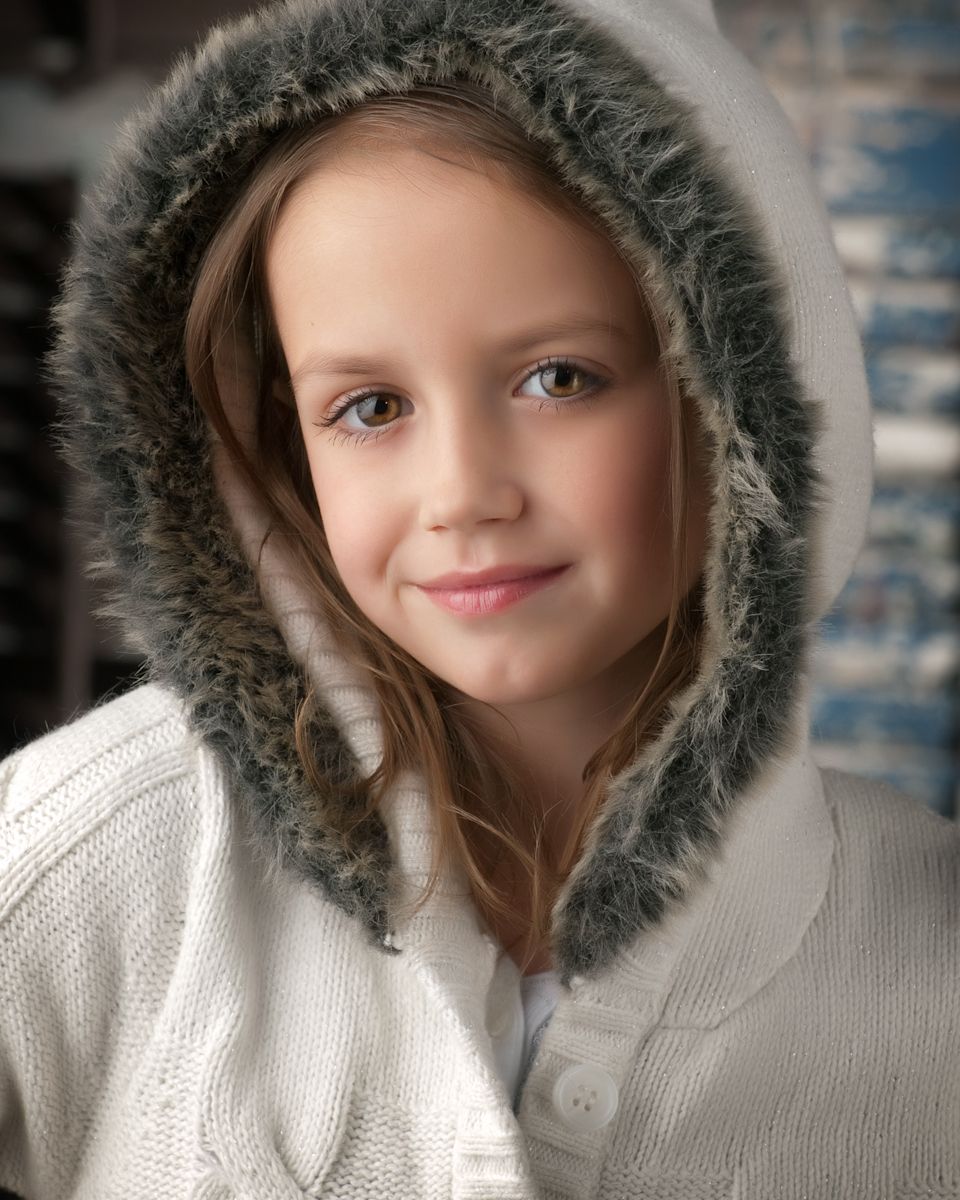 Image Source, Family Photography