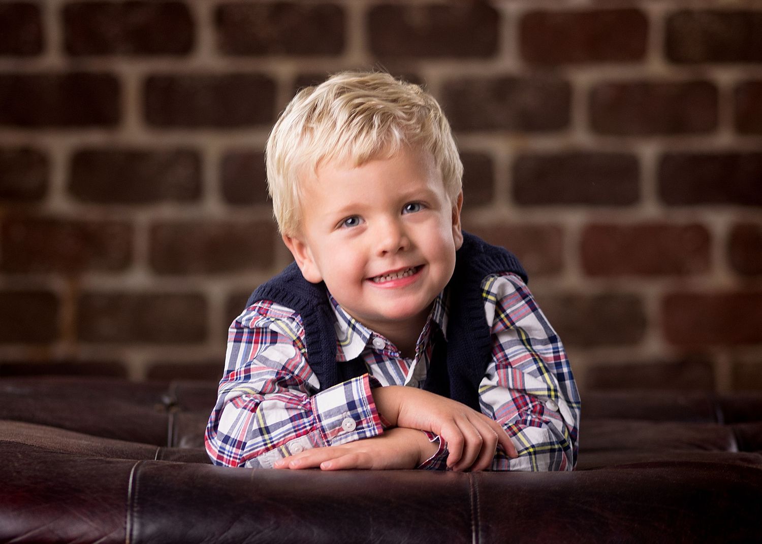 Image Source, Family Photography