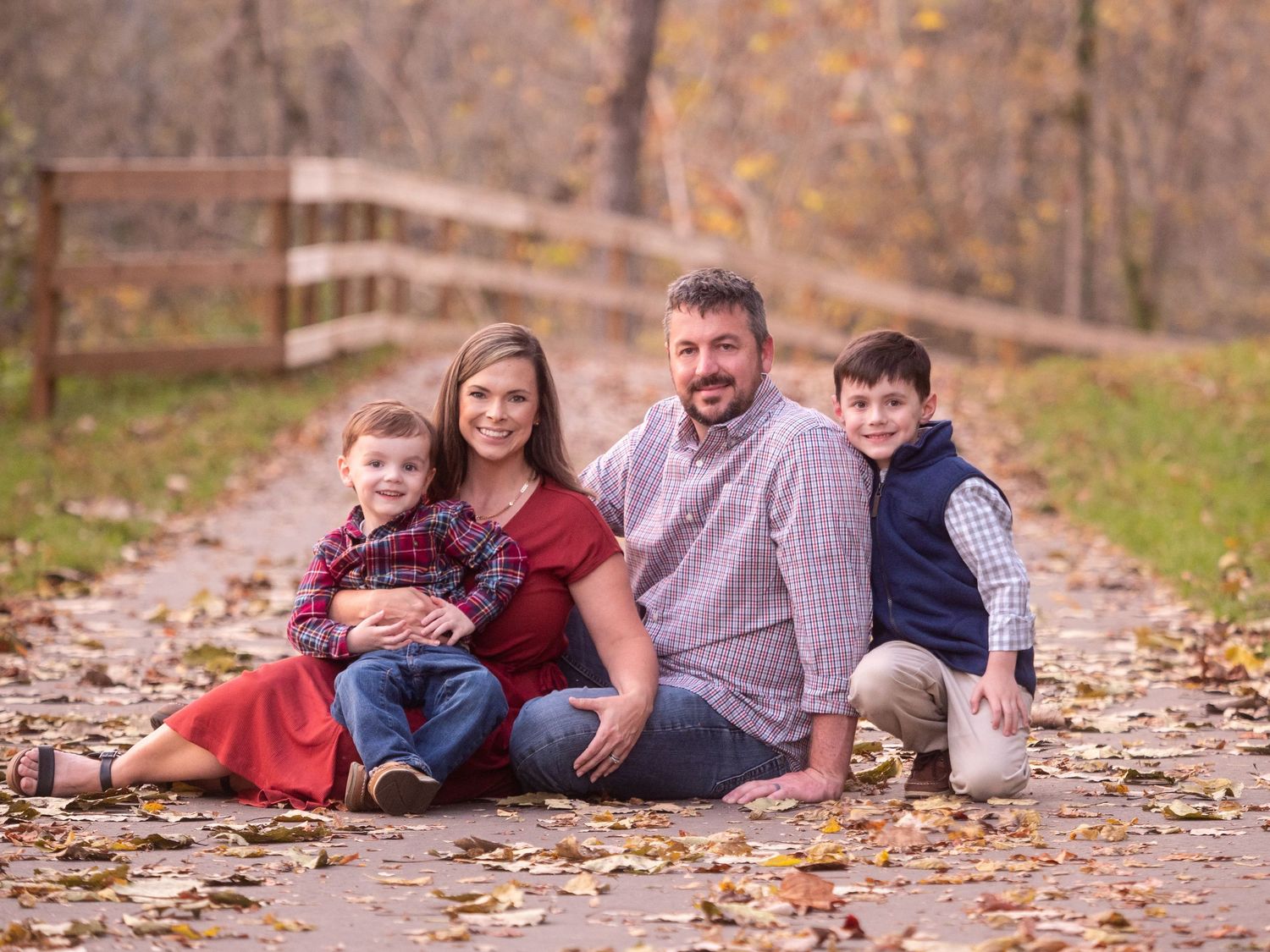 Image Source, Family Photography