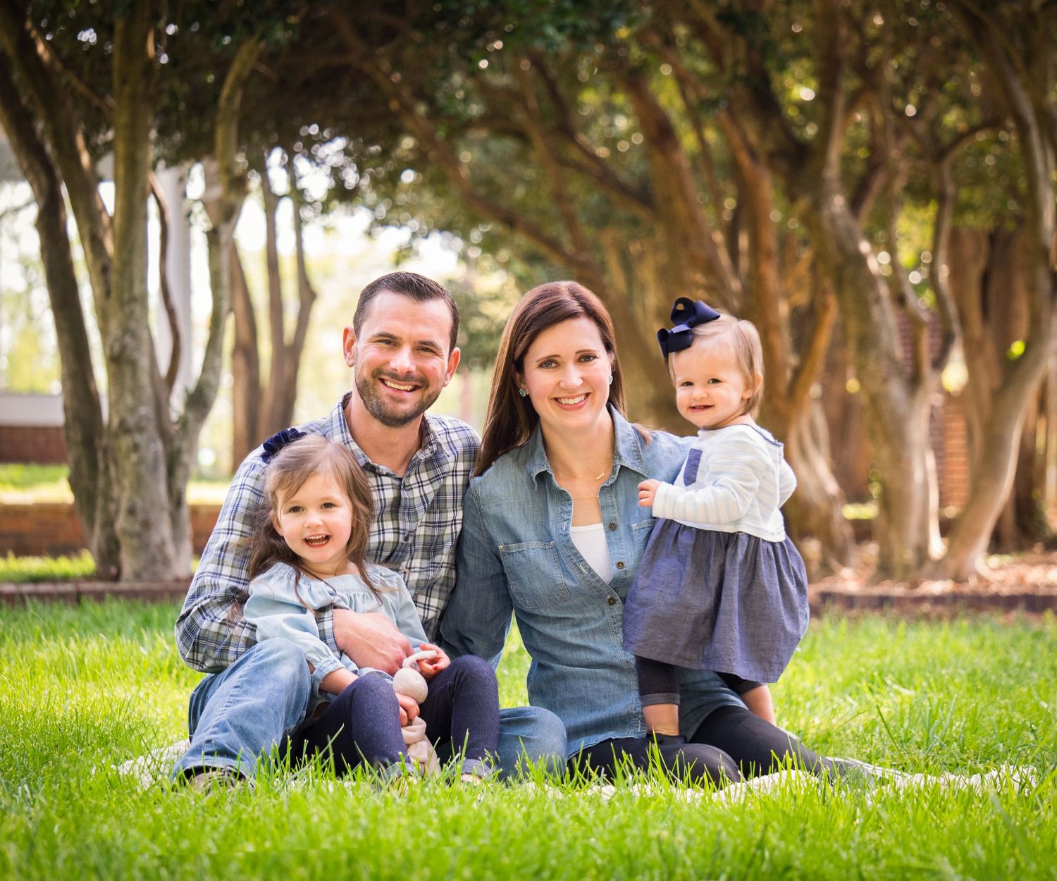 Image Source, Family Photography