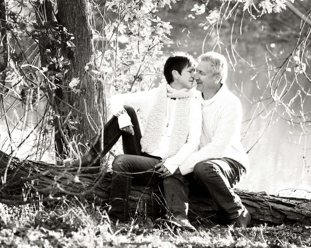Image Source, Family Photography