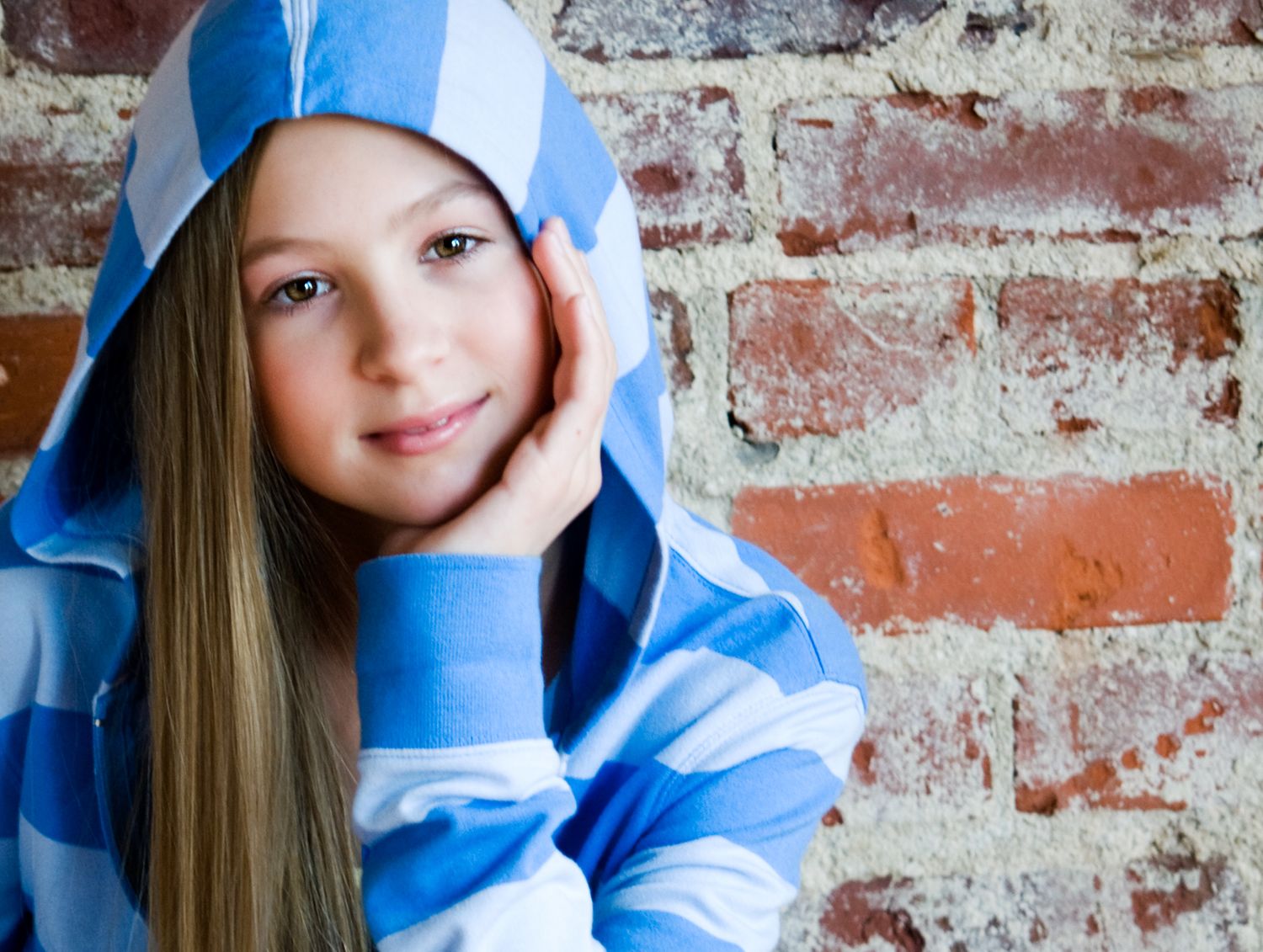 Image Source, Family Photography