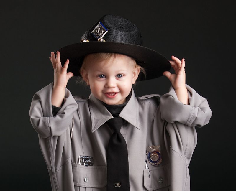 Image Source, Family Photography
