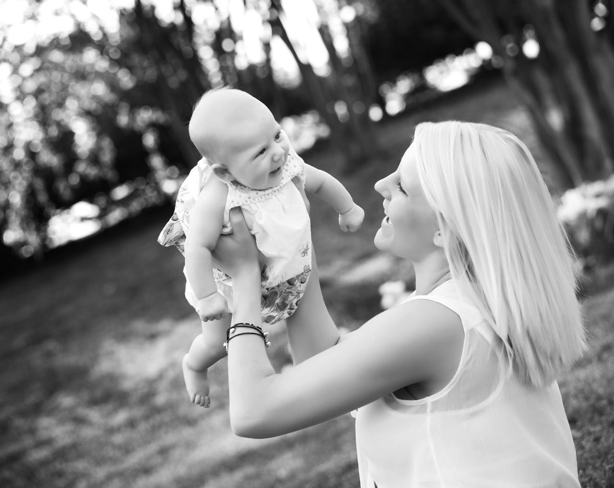 Image Source, Family Photography