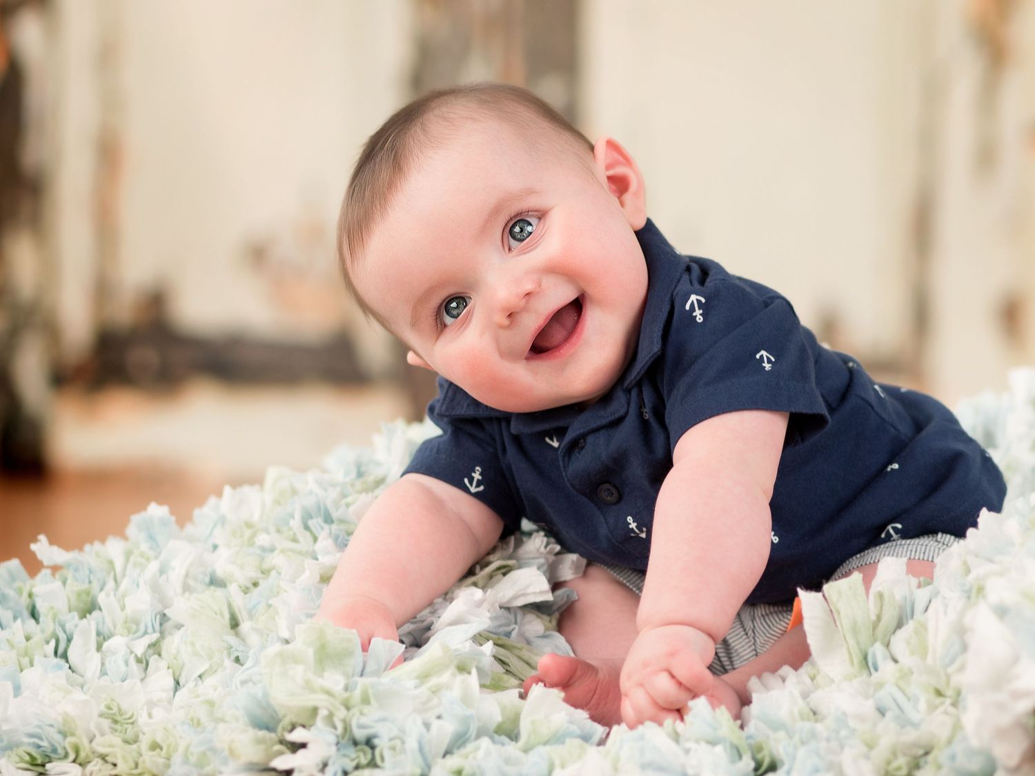 Image Source, Family Photography