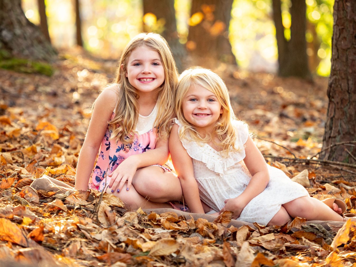 Image Source, Family Photography