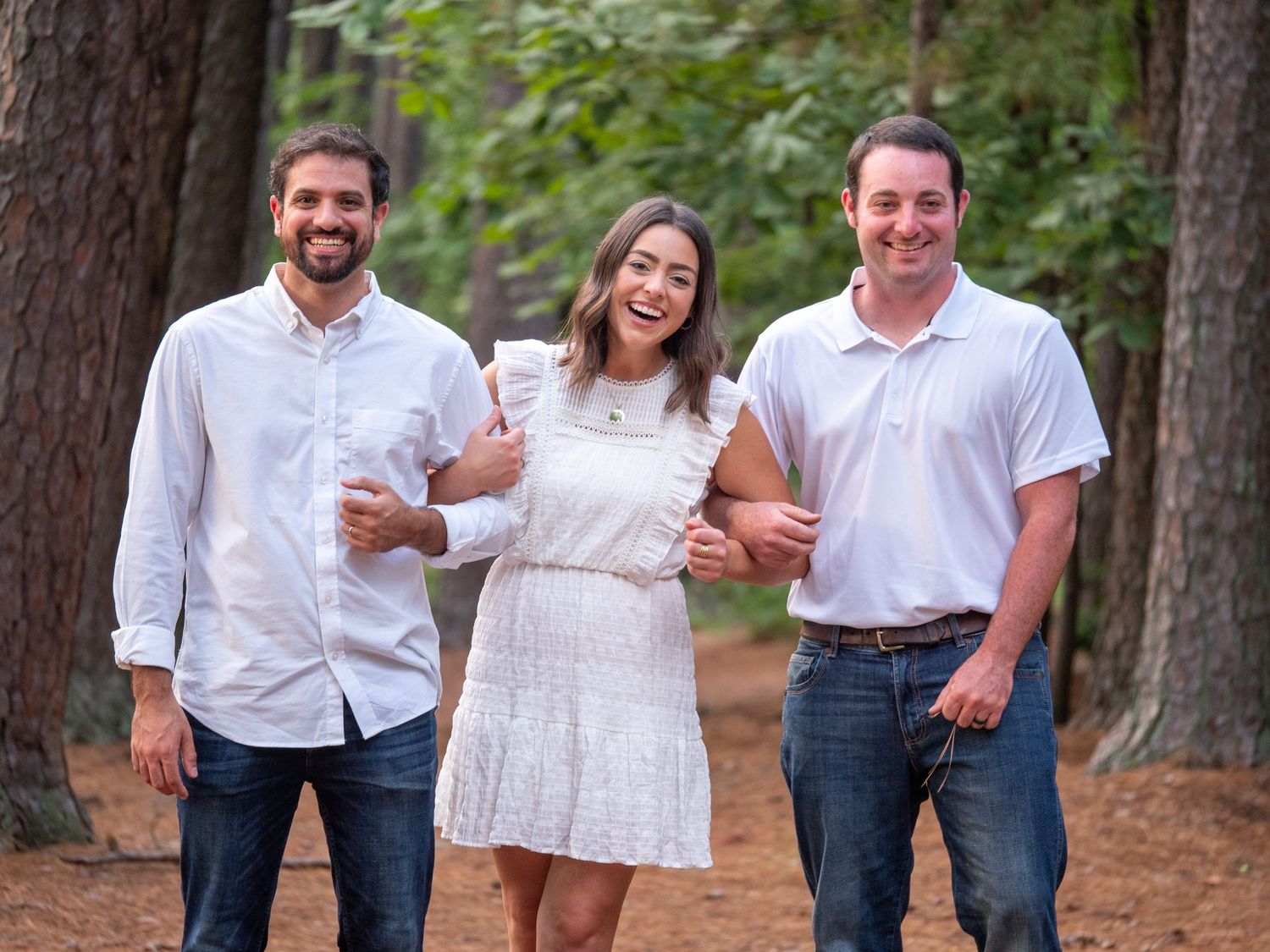 Image Source, Family Photography